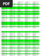 Download Id Converters Test by silico-hmg SN18966500 doc pdf