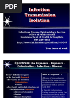 Download Mode of Transmission by grool29r SN18966829 doc pdf