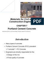 CH07 PC Concrete(1)