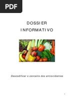 pdf_c88d8d0a6097754525e02c2246d8d27f