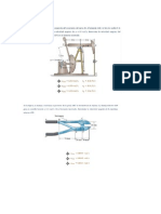 Analisis de Mov. Relativo