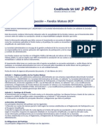 Reglamento General.pdf