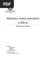 lodos activados 2013.docx