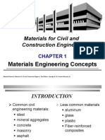 CH01 Basic Concepts