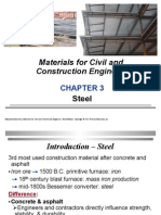 CH03_Steel(1) (1)