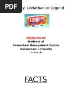 Download Lifebuoy by kk_kamal SN18967907 doc pdf