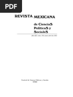 Copy of Rmcpys Num-184