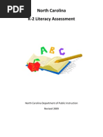 Download 2009k2 Literacy by beachlover1 SN18969083 doc pdf