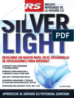 Silver Light