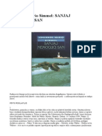 Bend Đubrivo - Pesme | PDF
