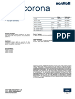 Conductive Mastic 8004