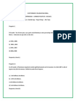 Cuestionario Realidad Nacional2- Cambios Polticos y Sociales