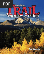 Download Estes Park Trail Vacation Edition 2008 by EP Trail Gazette SN18969926 doc pdf