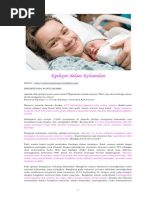 Download Epilepsi Pada Wanita Hamil by meichan2611 SN189699680 doc pdf