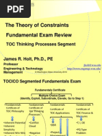 the logical thinking process pdf download