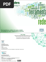 Techyredes Portugues