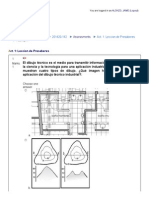 examen act1.pdf