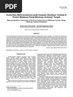 Download d 070411 by X-Man SN189711773 doc pdf