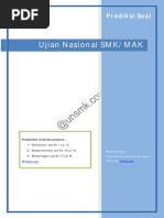 Download Prediksi Un Smk Akuntansi by Arief Budi Setiawan SN189712323 doc pdf