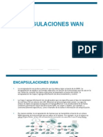 [02] Encapsulaciones Wan