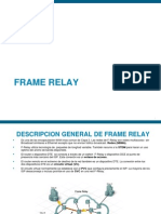 [03] Frame Relay