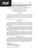 Download 288-425-1-SM_3 by X-Man SN189713900 doc pdf