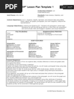 Download SIOPLessonPlan by nesn10 SN18971573 doc pdf