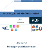 REFERENCEMENT Atelier3