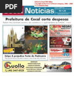 CN 288 - www.portalcocal.com.br