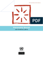 PanoramaSocial2013DocInf.pdf
