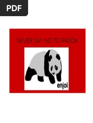 bumper sticker