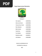 Download Sepsis Neonatorum by Gina Apriana SN189718353 doc pdf