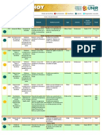 CH julio 3 2013.pdf