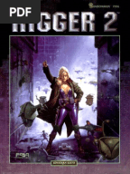 shadowrun 5e street grimoire pdf download