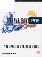 ffviii strategy guide pdf download