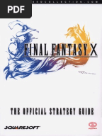 ffviii strategy guide pdf download