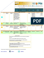 CH julio 9 2013.pdf