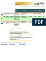 CH julio 10 2013.pdf