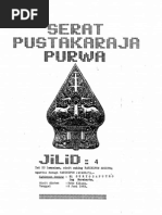 Download Serat Pustakaraja Purwa 04 by Pranowo Budi Sulistyo SN189727196 doc pdf
