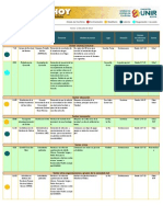 CH julio 12 2013.pdf