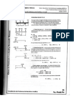 mecanica analitica006