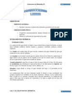 CONDUCCIONES LICBRES.pdf