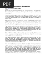 Download Pediculus Humanus Capitiskk by Ni Nyoman Sulistya Asthity SN189740601 doc pdf