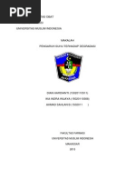 Download Pengaruh Suhu Terhadap Degradasi by only_iikhaa SN189743004 doc pdf