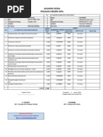 Download Contoh Simulasi SKP Penyuluh Pertanian by Gus Priyono SN189745149 doc pdf