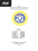 Download Cost Benefit Effective Analysis by John Burns SN189746262 doc pdf