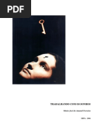 Trabalhando com os Sonhos.pdf