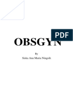 OBSGYN Specialist Guide - Top Doctors & Clinics