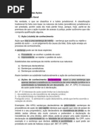 AULAS 01-04 sublinhada