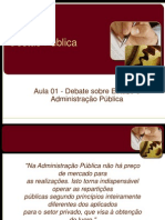 Gestao+Pública+Aula+01-7º+P